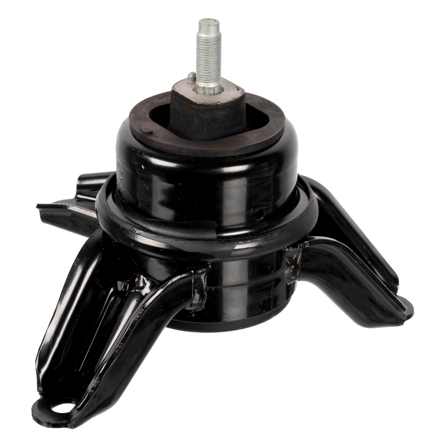 FEBI BILSTEIN Motorlager 172990 FEBI BILSTEIN 172990 Motorlager