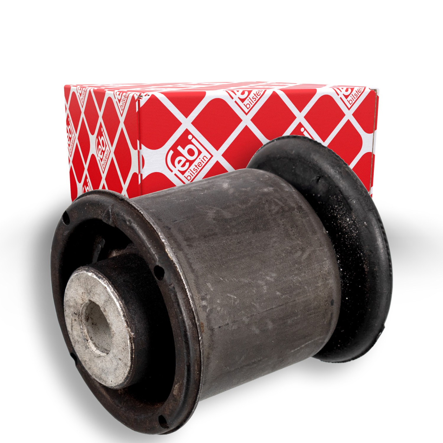 FEBI BILSTEIN Ophæng, bærearm 173105 FEBI BILSTEIN 173105 Ophæng, bærearm