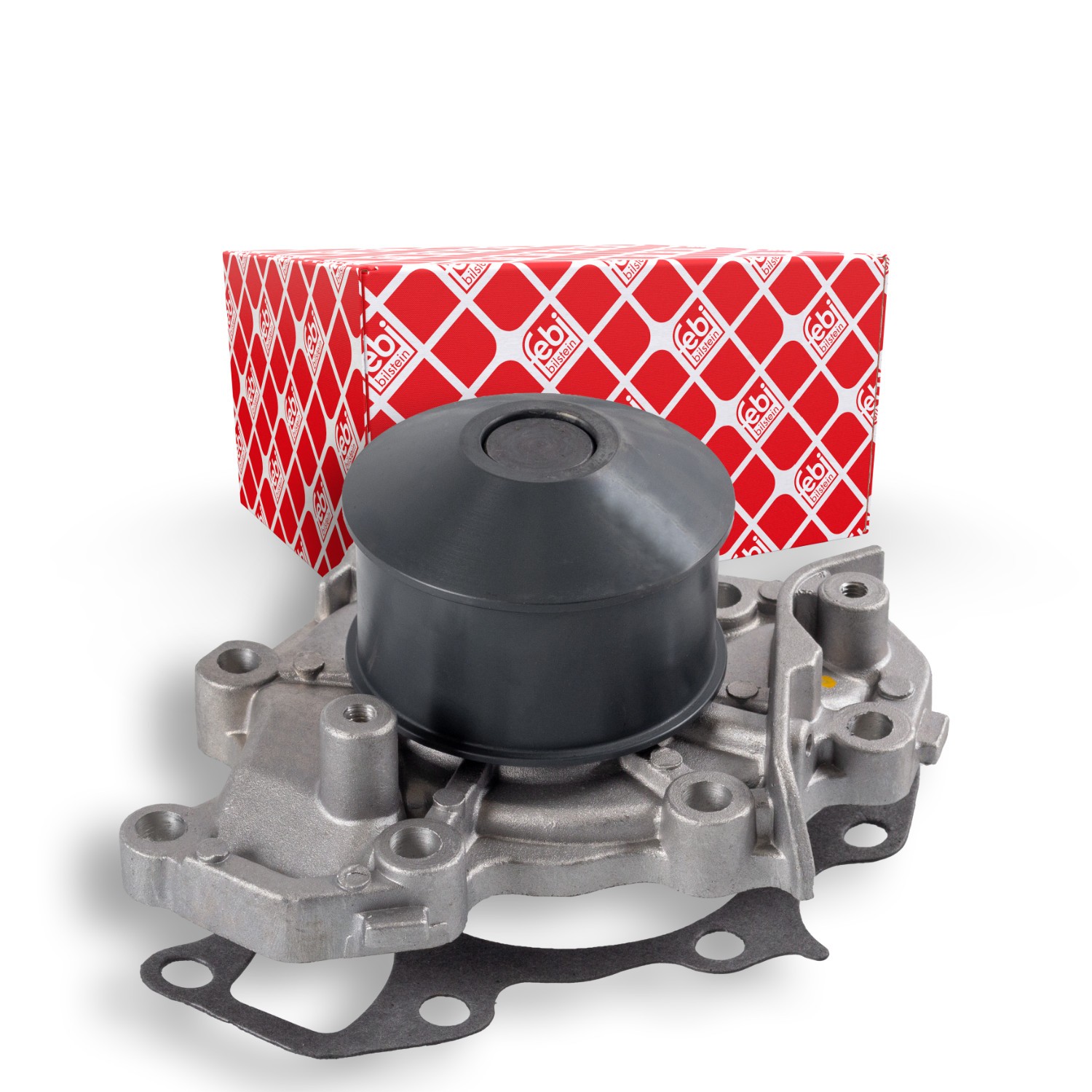 FEBI BILSTEIN Bomba de água 173144 Bomba de água FEBI BILSTEIN CARISMA 173144 baratos