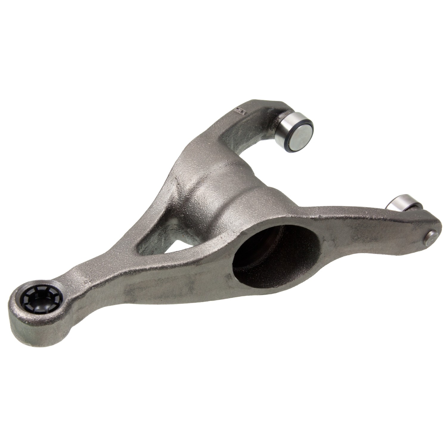 FEBI BILSTEIN Forcella disinnesto frizione 173156 FEBI BILSTEIN 173156 Forcella disinnesto frizione KIA CERATO originali