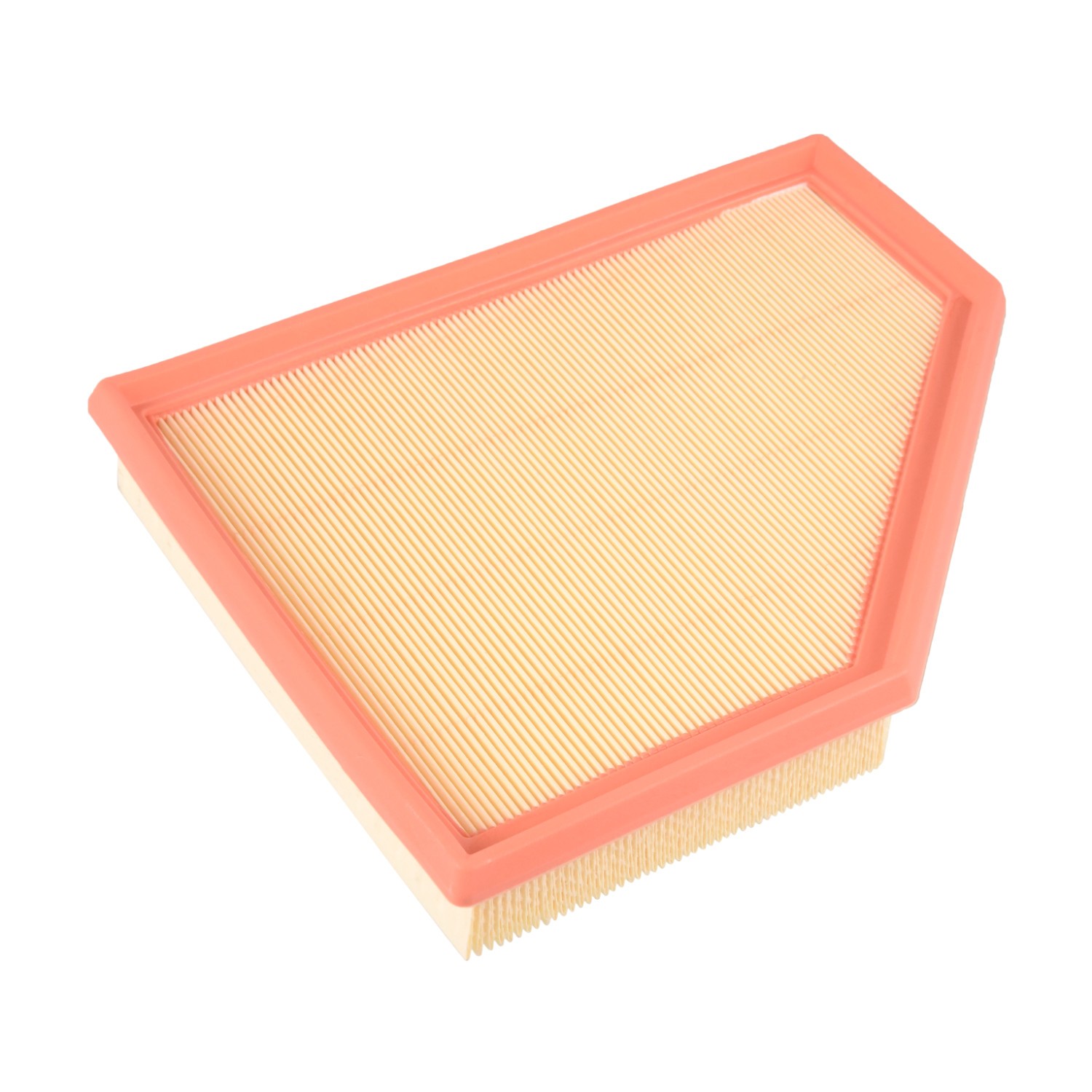 Vzduchový filter FEBI BILSTEIN 173185 FEBI BILSTEIN 173185 Vzduchový filter BMW Z4 2019