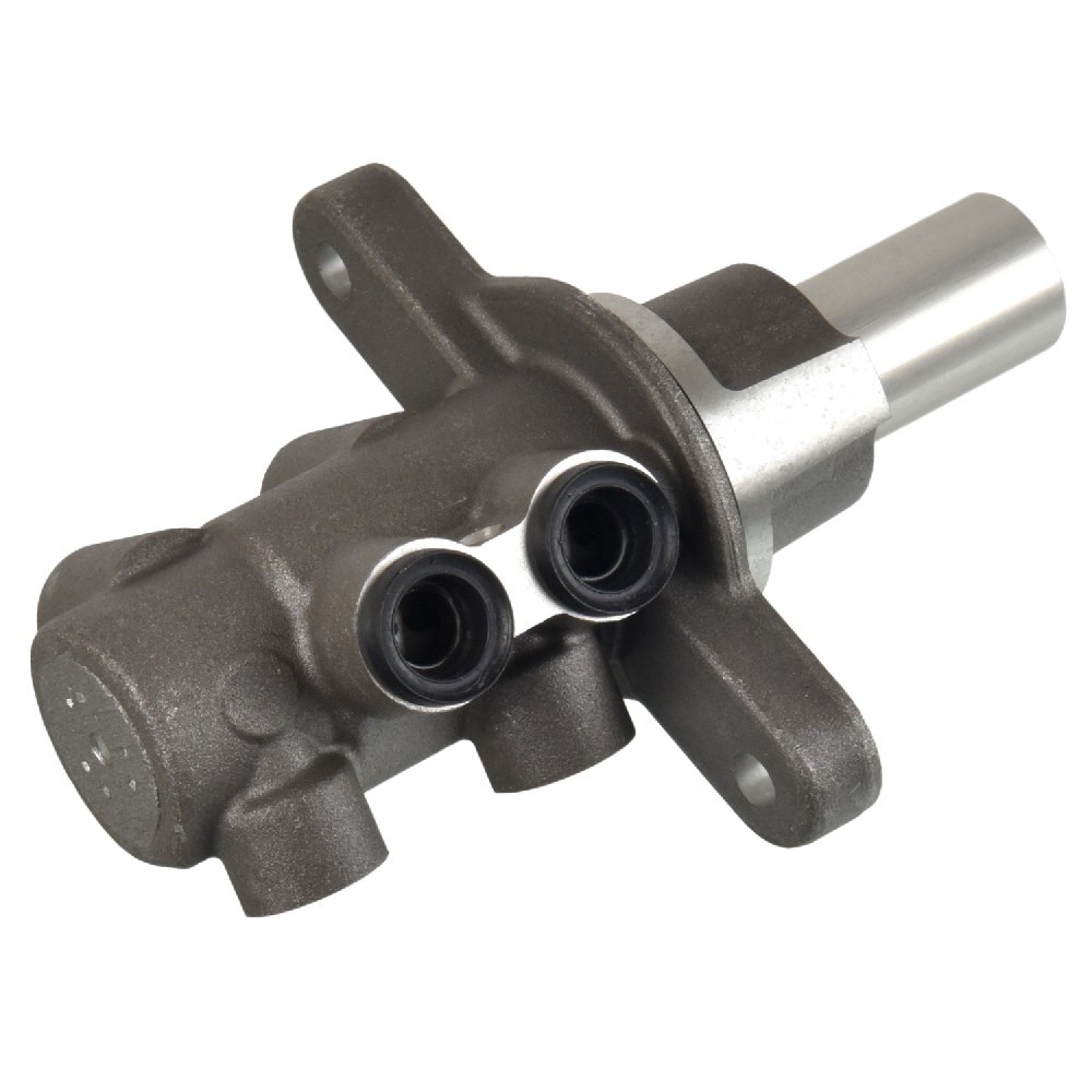 FEBI BILSTEIN Brake master cylinder 173270 173270 FEBI BILSTEIN brake master cylinder for HONDA INSIGHT