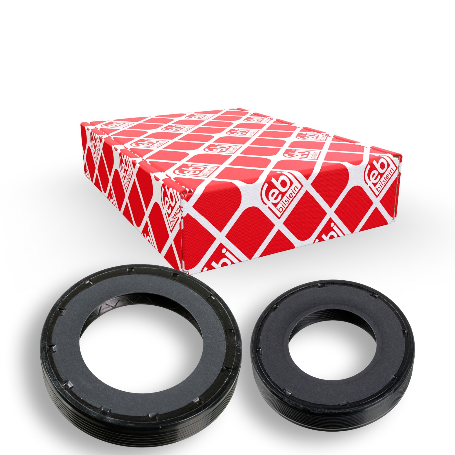 FEBI BILSTEIN Retentor, diferencial 173279 FEBI BILSTEIN 173279 Retentor, diferencial DS preço