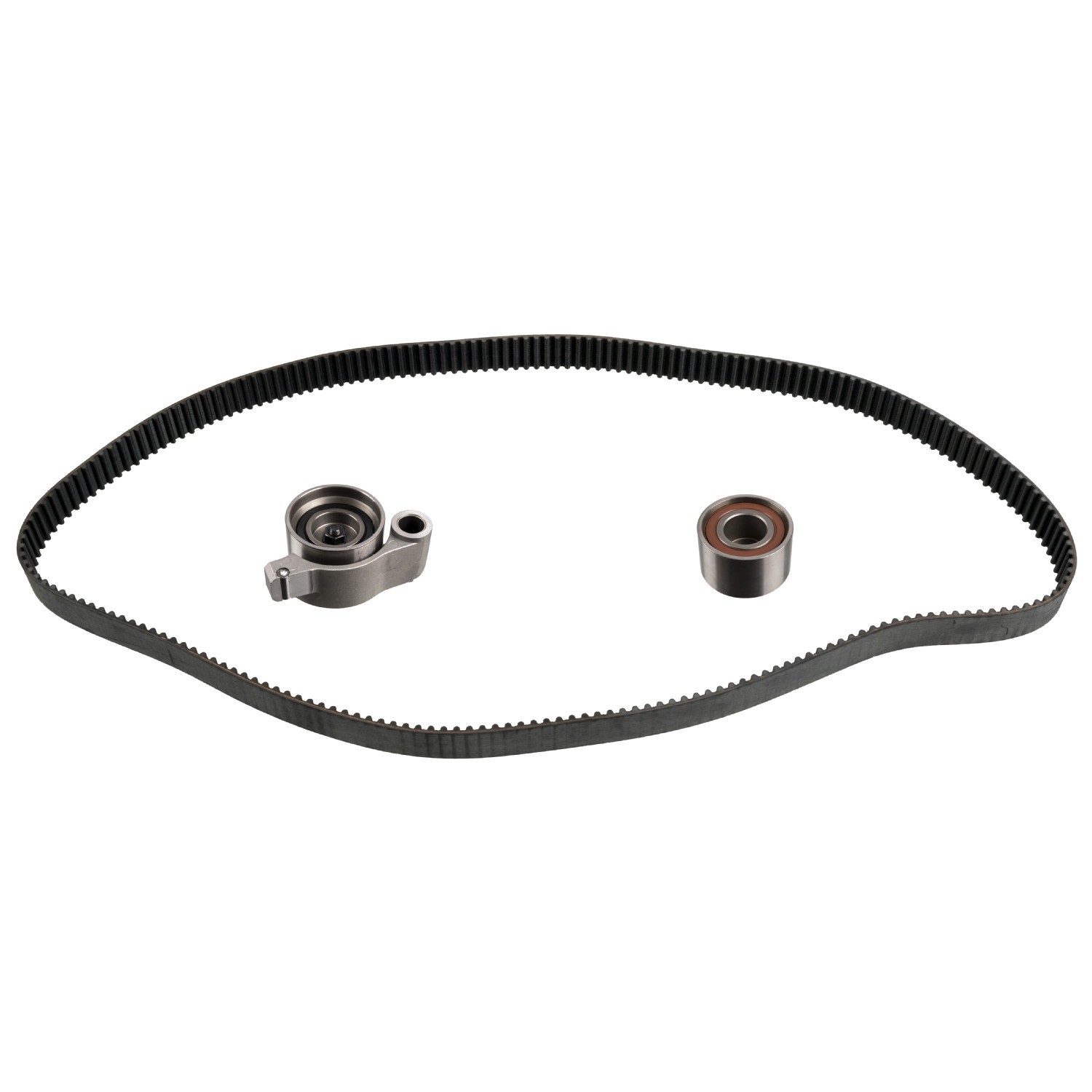 Kit de distribution FEBI BILSTEIN 173326 FEBI BILSTEIN 173326: Kit de distribution Toyota ALPHARD 2003