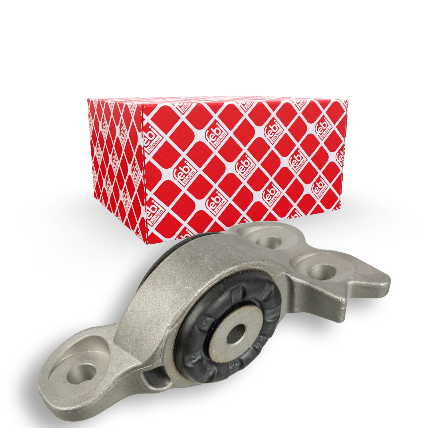 FEBI BILSTEIN Tårnleje 173332 FEBI BILSTEIN 173332 Tårnleje Fiat FREEMONT billig