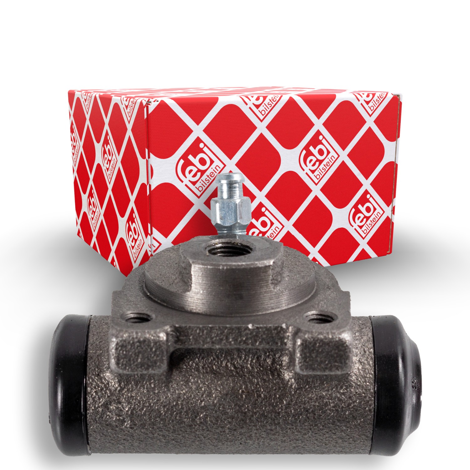 FEBI BILSTEIN Wielremcilinder 173362 FEBI BILSTEIN 173362 Remcilinders Fiat Marea Weekend prijs