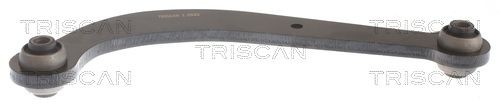 TRISCAN Bærearm 8500 135052 8500 135052 Bærearm TOYOTA SIENNA TRISCAN