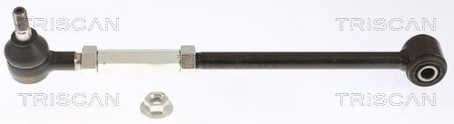 TRISCAN Bras de suspension 8500 135057 Dodge DURANGO Bras oscillant de suspension TRISCAN 8500 135057