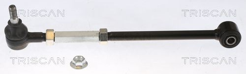 TRISCAN Bærearm 8500 135058 TRISCAN 8500135058 Cressida MX73 Bærearm pris