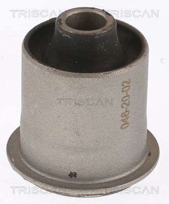 TRISCAN Puks 8500 13863 8500 13863 Õõtshoova puks TOYOTA IQ TRISCAN