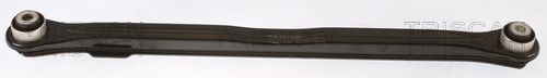 TRISCAN Rameno zavesenia kolies 8500 15588 Rameno zavesenia kolies TRISCAN Fiat DOBLO 8500 15588