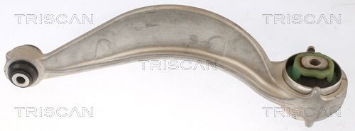 TRISCAN Suspension arm 8500 17562 Jaguar X-TYPE TRISCAN control arm 850017562
