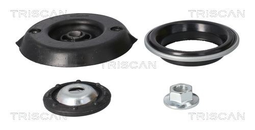 TRISCAN Supporto ammortizzatore 8500 28927 8500 28927 costo Supporto ammortizzatore CITROËN BERLINGO TRISCAN