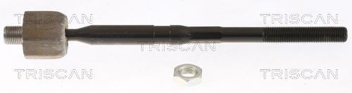 TRISCAN Snodo assiale 8500 50232 8500 50232 Tirante sterzo JEEP TRISCAN costo