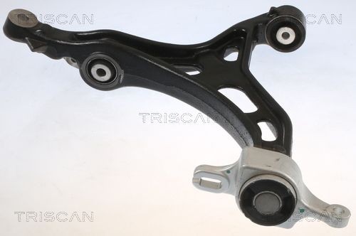 Suspension arm TRISCAN 8500 80562 TRISCAN 8500 80562 2013 JEEP GRAND CHEROKEE control arm replacement