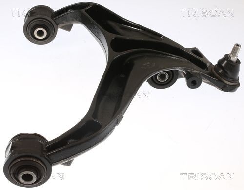 TRISCAN Bras de suspension 8500 80565 8500 80565 Triangle DODGE DURANGO TRISCAN