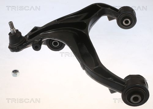 TRISCAN Querlenker 8500 80566 Querlenker TRISCAN 8500 80566 Dodge Nitro SUV Aufhängungsteile für Autos Preis