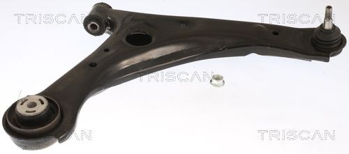 TRISCAN Ψαλίδι, ανάρτηση τροχών 8500 80567 TRISCAN 8500 80567 Ψαλίδι, ανάρτηση τροχών