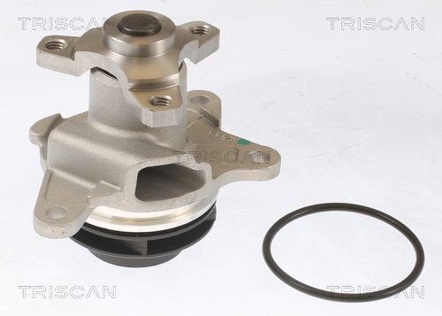 TRISCAN Water pump 8600 10086 NISSAN CABSTAR E TRISCAN water pump 860010086