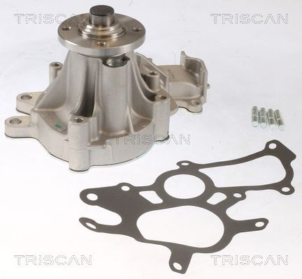 TRISCAN Veepump 8600 13052 Veepump TRISCAN Toyota PRIUS 8600 13052