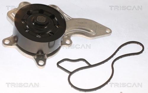 TRISCAN Veepump 8600 13053 8600 13053 Veepump TOYOTA PRIUS TRISCAN