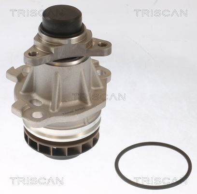 TRISCAN Vandpumpe 8600 14021 Vandpumpe TRISCAN Opel REKORD 8600 14021