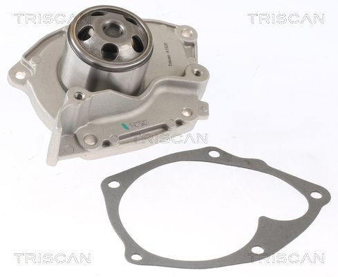 TRISCAN Water pump 8600 14022 Nissan CABSTAR E TRISCAN water pump 860014022