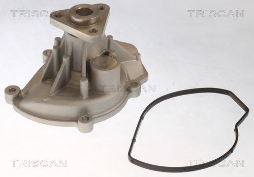 TRISCAN Pompe à eau 8600 20007 Pompe à eau TRISCAN 159 8600 20007 pas cher