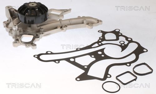 TRISCAN Vannpumpe 8600 23086 8600 23086 Vannpumpe TRISCAN MERCEDES-BENZ GL