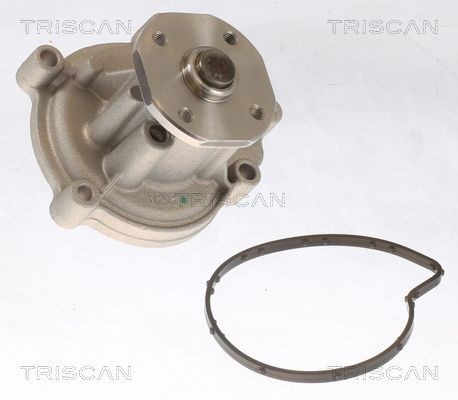 TRISCAN Vannpumpe 8600 23088 Vannpumpe TRISCAN Mercedes-Benz GL 8600 23088