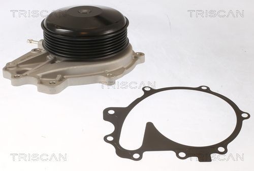 TRISCAN Bomba de água 8600 23090 Bomba de água TRISCAN Mercedes-Benz SL 8600 23090