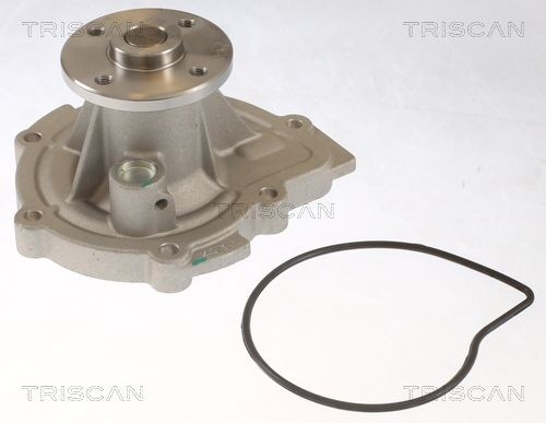 TRISCAN Pompe à eau 8600 42022 Pompe à eau TRISCAN MITSUBISHI 8600 42022