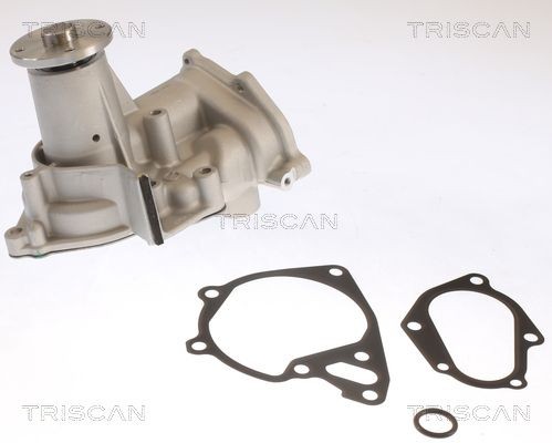 TRISCAN Bomba de água 8600 42023 8600 42023 Bomba de água MITSUBISHI L300 / DELICA TRISCAN