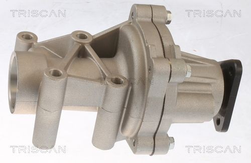 TRISCAN Vandpumpe 8600 43027 Vandpumpe TRISCAN PICANTO 8600 43027 billig