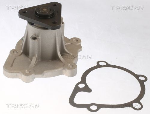 TRISCAN Bomba de água 8600 43029 Bomba de água TRISCAN ATOS 8600 43029 baratos