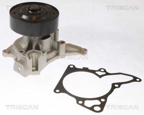TRISCAN Water pump 8600 50014 Mazda 323 TRISCAN water pump 860050014