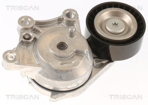 TRISCAN Τεντωτήρας, ιμάντας poly-V 8641 103055 Τεντωτηρας ιμαντα TRISCAN JEEP 8641 103055