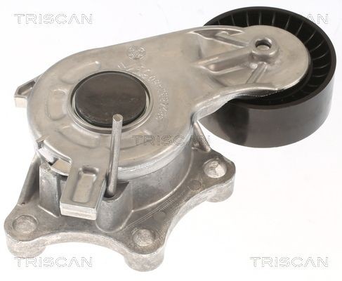 TRISCAN Strammehjul, kilerem 8641 103056 Strammehjul TRISCAN Toyota DYNA 8641 103056