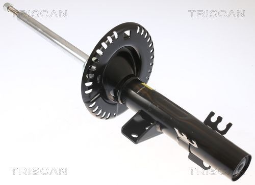 TRISCAN Schokdemper 8705 29111 Volkswagen CC Schokdempers TRISCAN 8705 29111