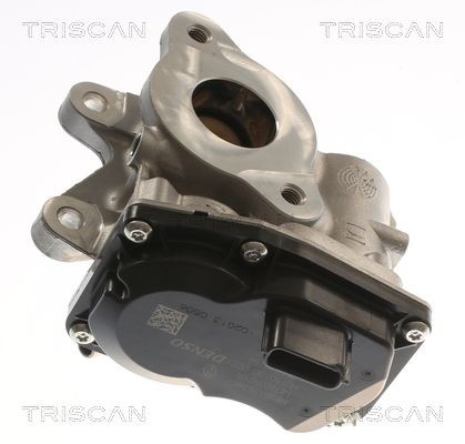 TRISCAN EGR klep 8813 10116 8813 10116 TRISCAN Uitlaatgasregelingsklep Toyota goedkoop