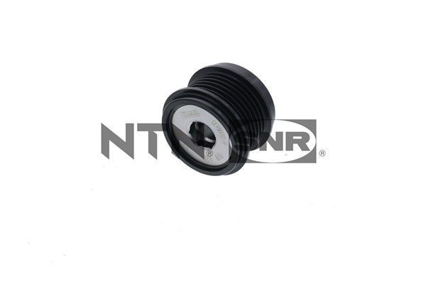 SNR Ģeneratora brīvgaitas mehānisms GA752.10 Ģeneratora brīvgaitas mehānisms SNR Mitsubishi L 400 GA752.10
