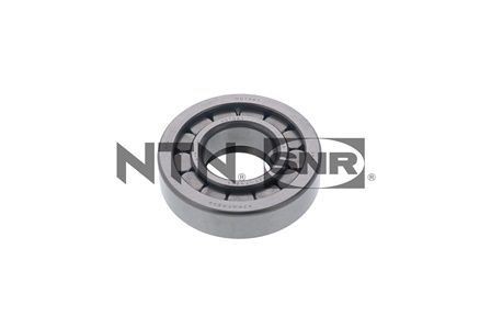 SNR Suspensão, caixa de velocidades HDT061 HDT061 Apoio da caixa de velocidades CHEVROLET NUBIRA SNR