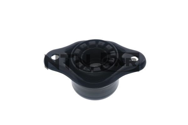 SNR Remondikomplekt, vedruamordi tugilaager KB965.07 Amordi tugilaager SNR Volvo C30 KB965.07