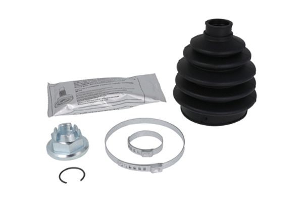 METELLI Asmanchetten set 13-0705 Mitsubishi L 200 Asmanchet METELLI 13-0705