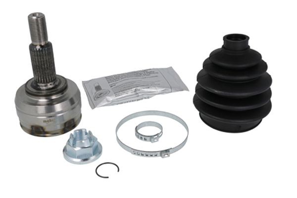 METELLI Homokineet reparatie set, aandrijfas 15-1955 METELLI 15-1955 Homokinetische koppeling Ford C Max 2 prijs