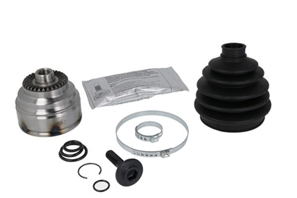 Joint kit, drive shaft METELLI 15-1959 METELLI 15-1959 Cv joint BMW 1 Series 2004