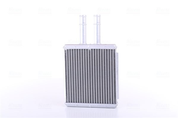 NISSENS Scambiatore calore per riscaldamento abitacolo 73999 73999 costo Radiatore riscaldamento NISSENS Volkswagen VENTO