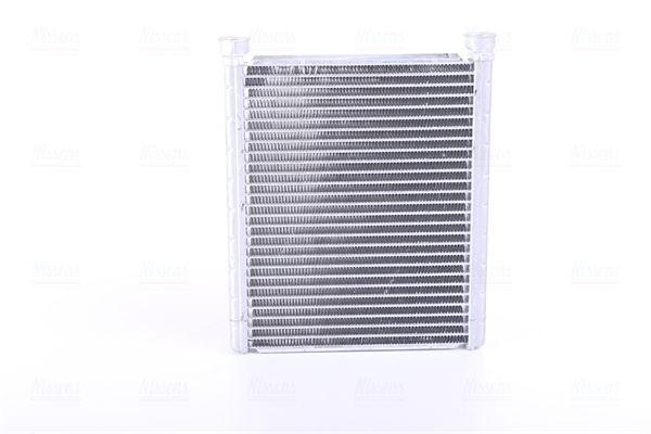 NISSENS Radiateur de chauffage 77643 Kia RIO Radiateur de chauffage NISSENS 77643