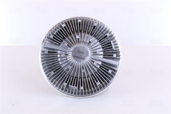 NISSENS Kobling, kølerventilator 86230 NISSENS Køleventilator kobling CUPRA 86230