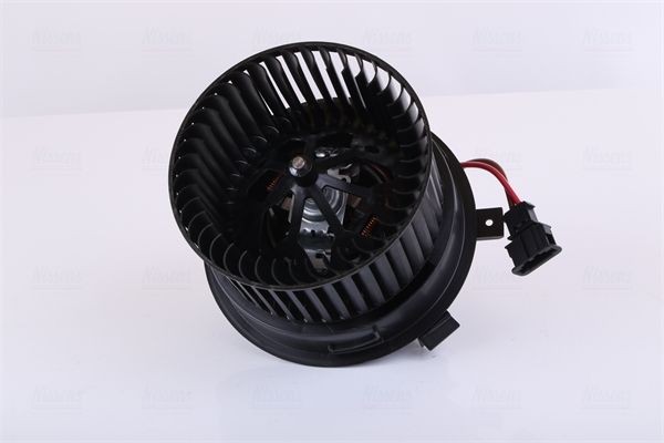 Ventilatore abitacolo NISSENS 87704 NISSENS 87704 costo Ventola abitacolo Alfa Romeo SPIDER 2006
